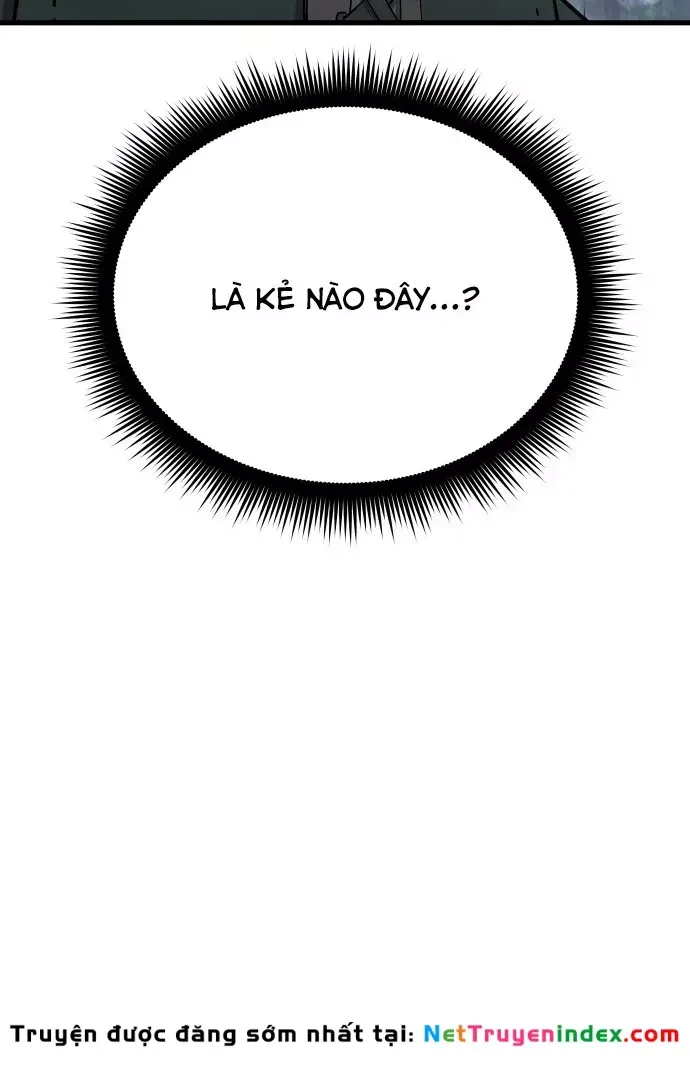 thien-tai-ma-phap-su-vat-li-143