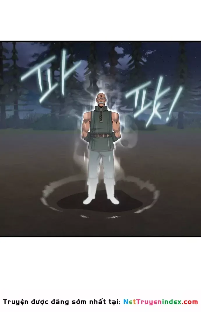 thien-tai-ma-phap-su-vat-li-144