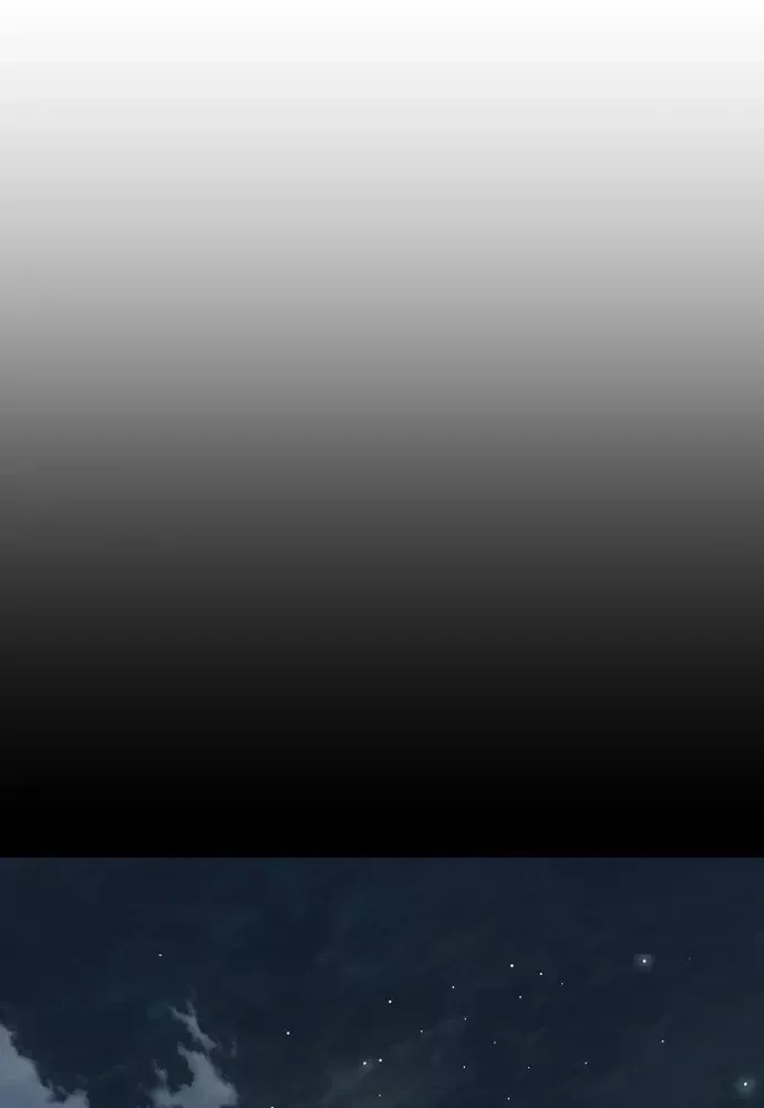 thien-tai-ma-phap-su-vat-li-146