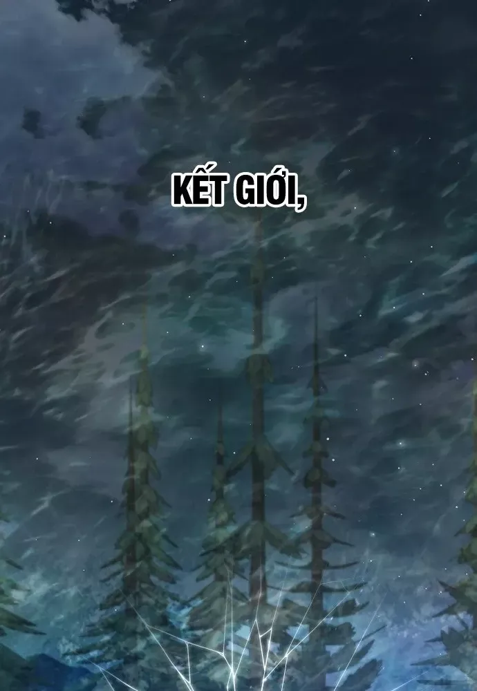 thien-tai-ma-phap-su-vat-li-147