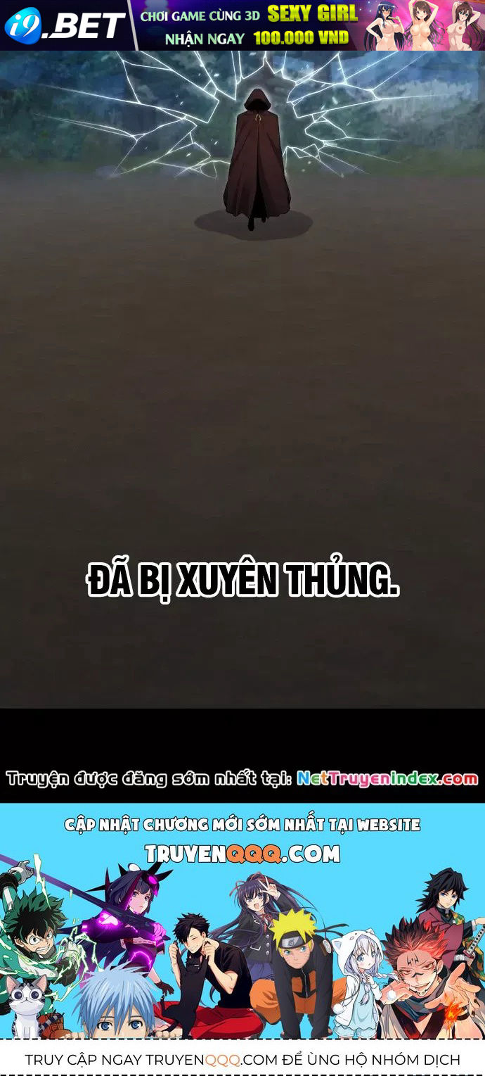 thien-tai-ma-phap-su-vat-li-148