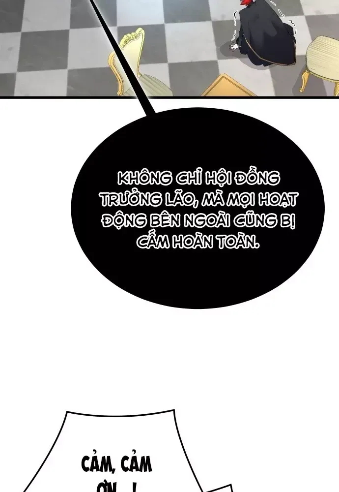 thien-tai-ma-phap-su-vat-li-17