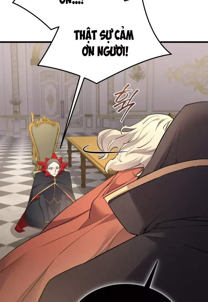 thien-tai-ma-phap-su-vat-li-18