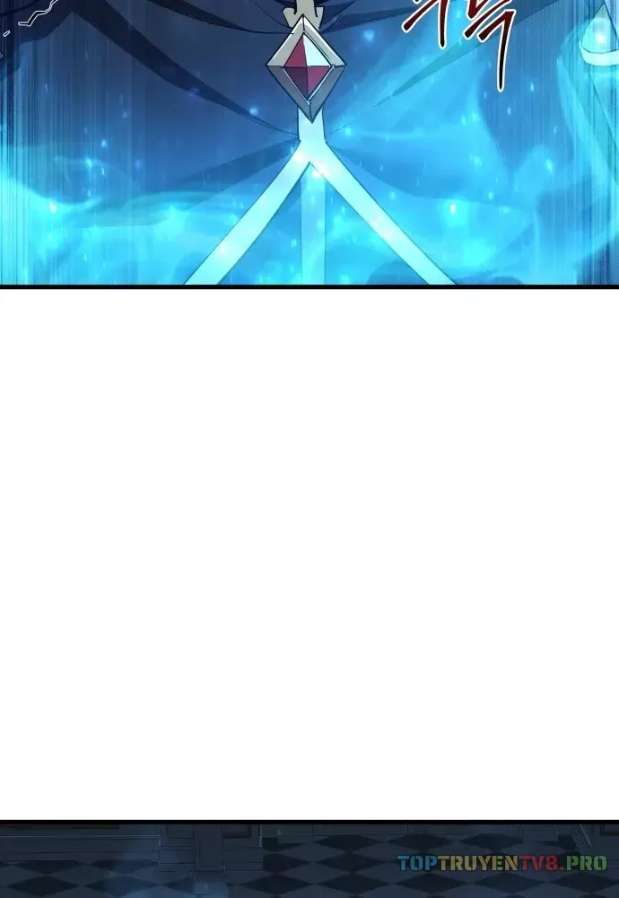 thien-tai-ma-phap-su-vat-li-2