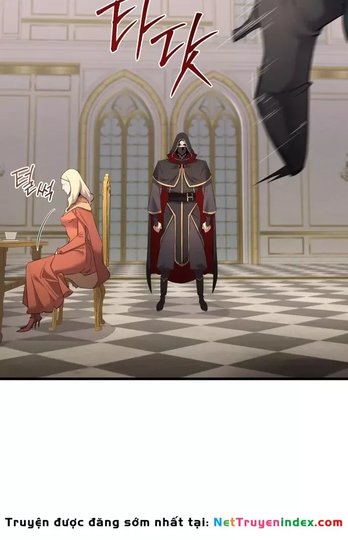 thien-tai-ma-phap-su-vat-li-20