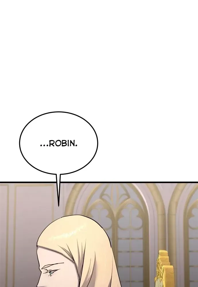 thien-tai-ma-phap-su-vat-li-21