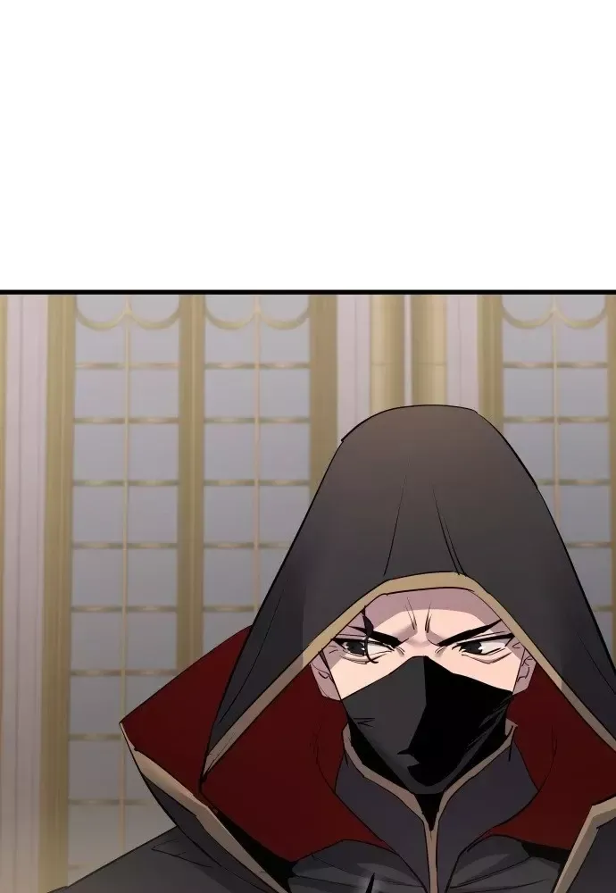 thien-tai-ma-phap-su-vat-li-23