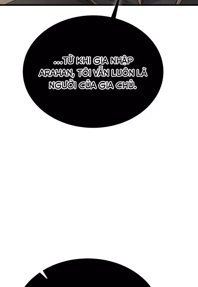 thien-tai-ma-phap-su-vat-li-24