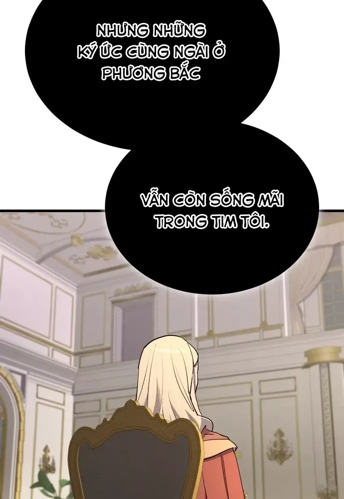 thien-tai-ma-phap-su-vat-li-25