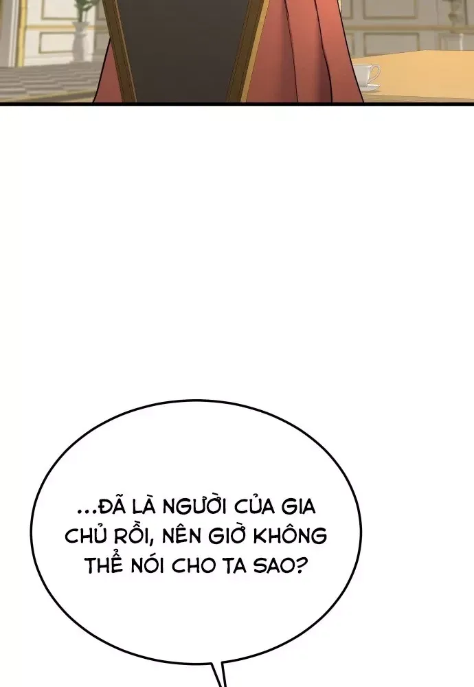 thien-tai-ma-phap-su-vat-li-26