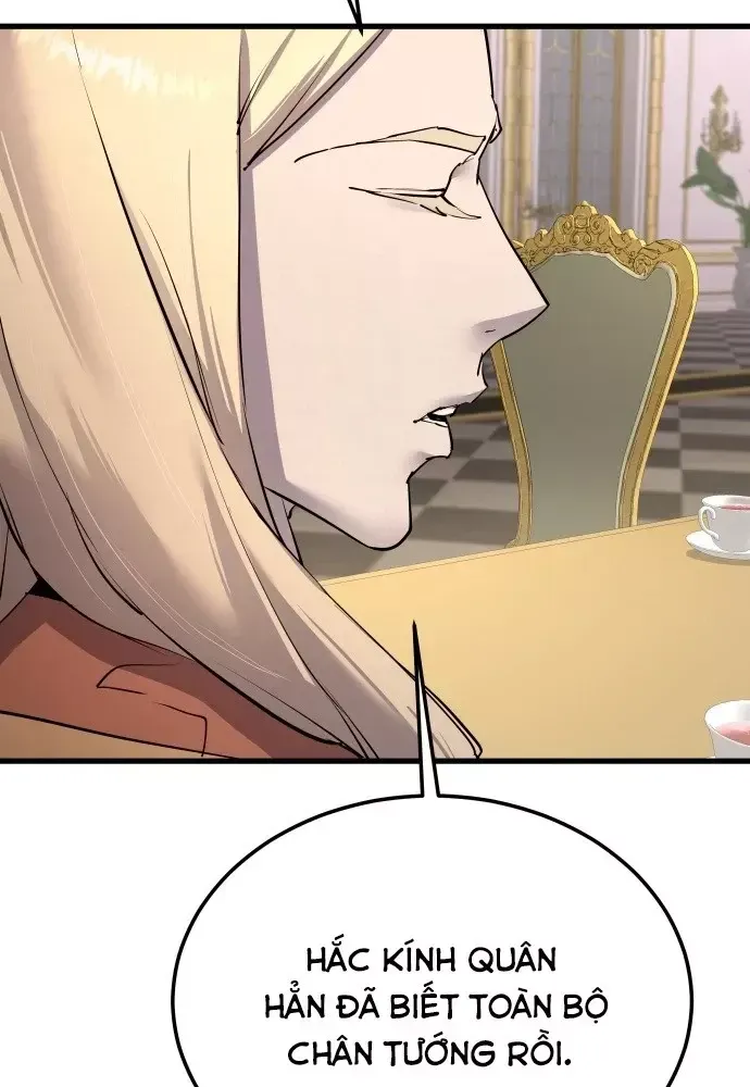 thien-tai-ma-phap-su-vat-li-27