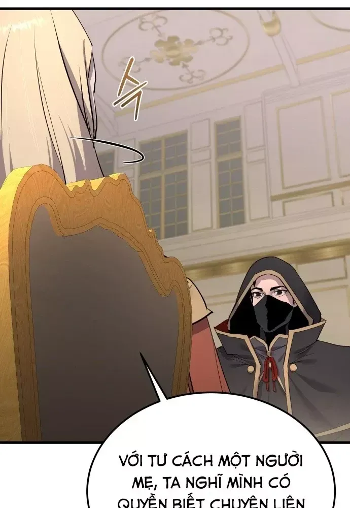 thien-tai-ma-phap-su-vat-li-29