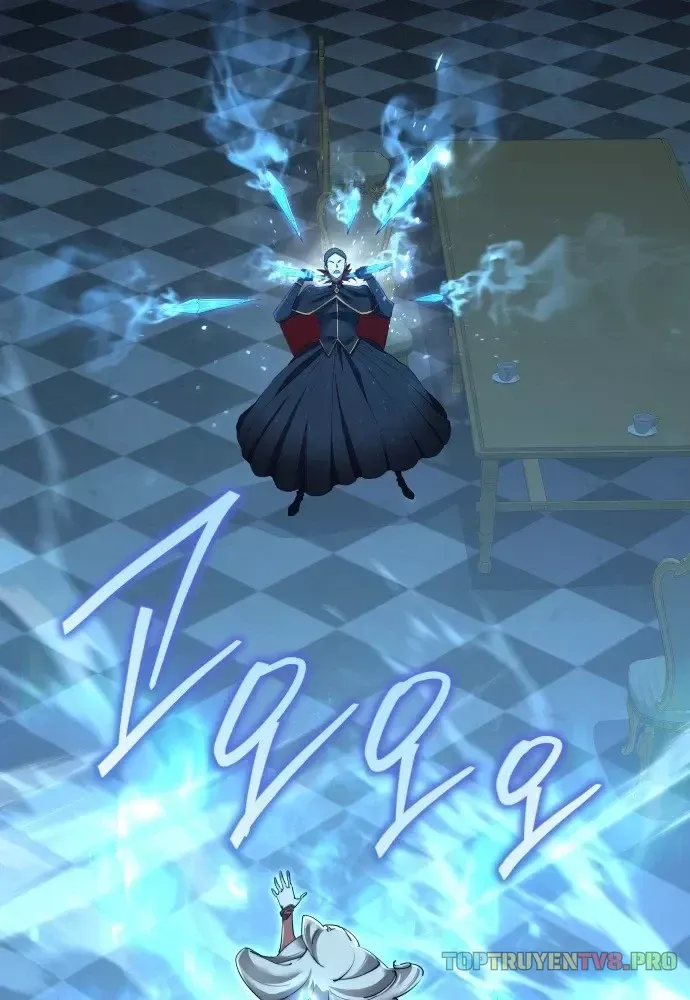 thien-tai-ma-phap-su-vat-li-3