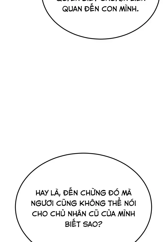 thien-tai-ma-phap-su-vat-li-30