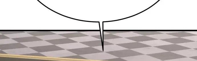 thien-tai-ma-phap-su-vat-li-31