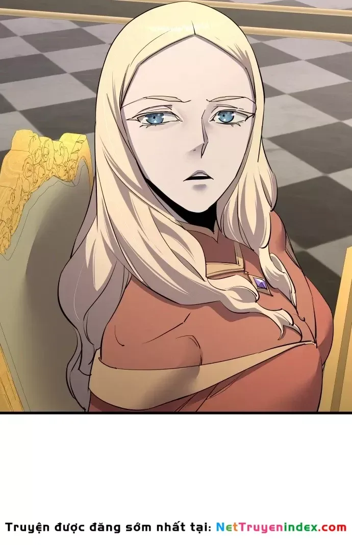 thien-tai-ma-phap-su-vat-li-32