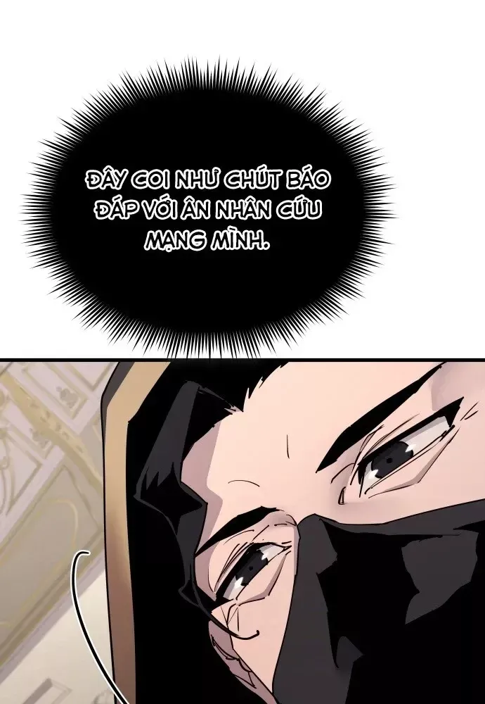 thien-tai-ma-phap-su-vat-li-35