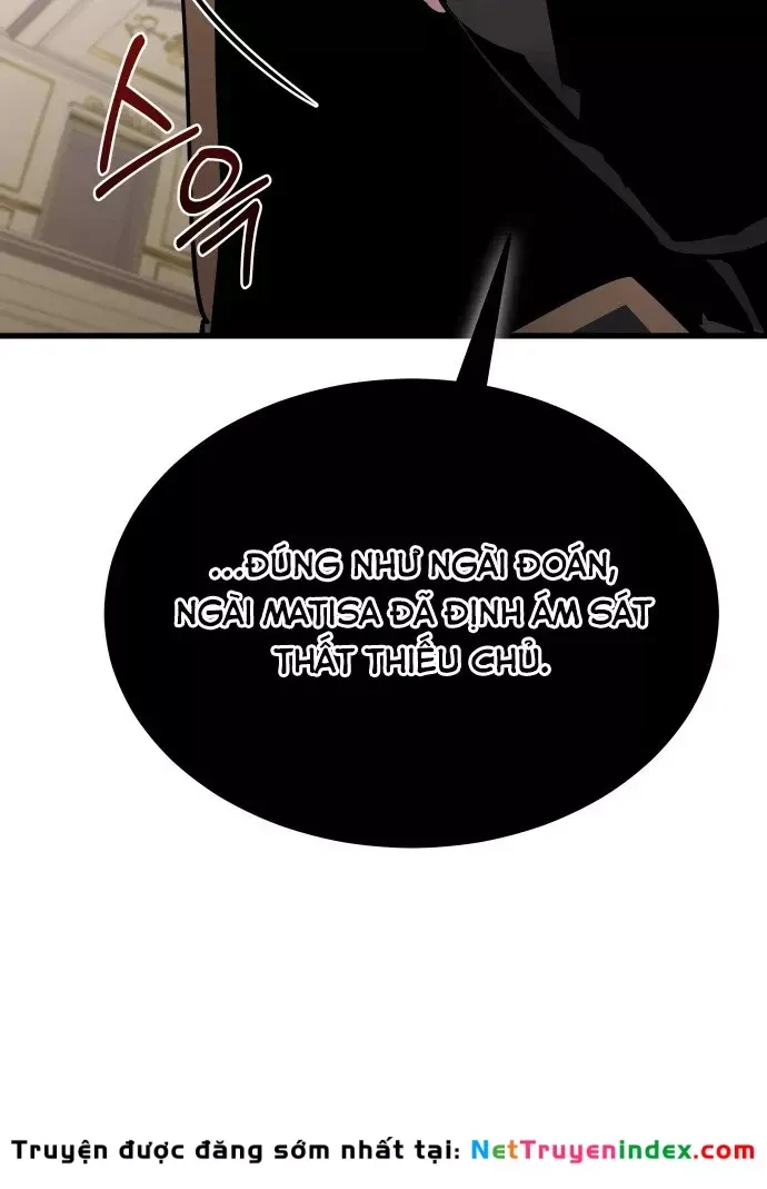 thien-tai-ma-phap-su-vat-li-36