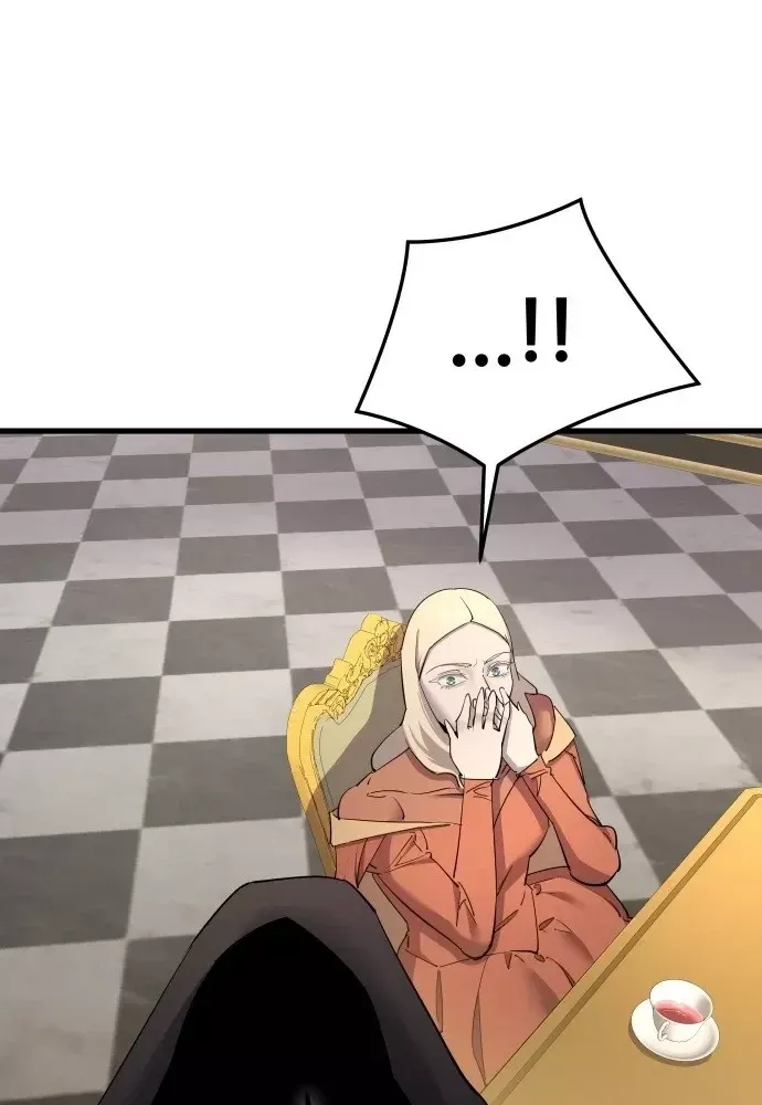 thien-tai-ma-phap-su-vat-li-37