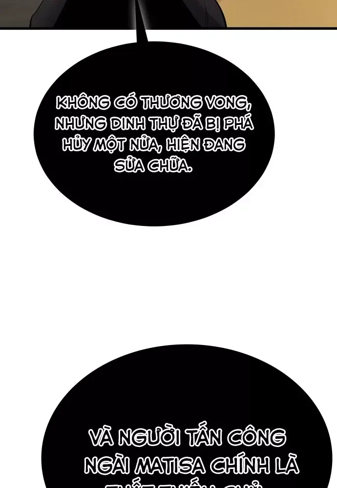 thien-tai-ma-phap-su-vat-li-38