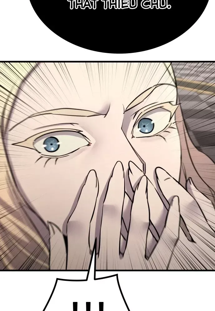 thien-tai-ma-phap-su-vat-li-39