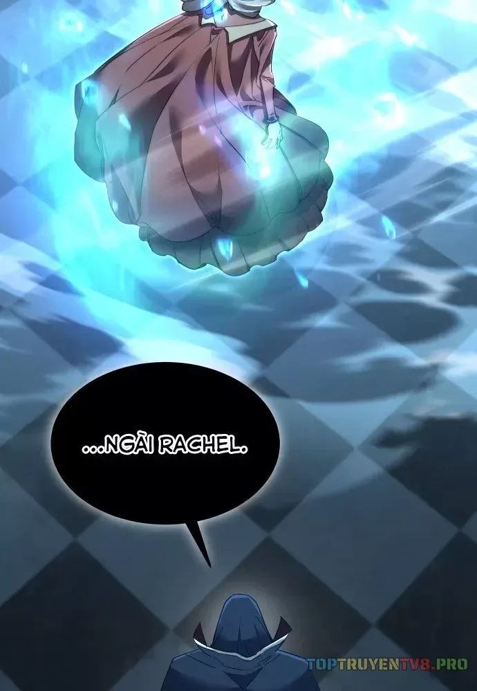 thien-tai-ma-phap-su-vat-li-4