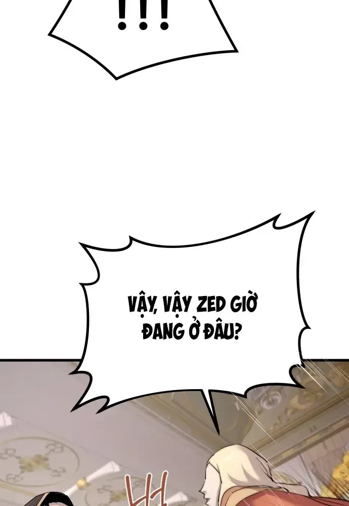 thien-tai-ma-phap-su-vat-li-40