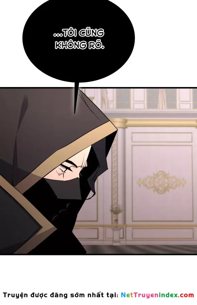 thien-tai-ma-phap-su-vat-li-42