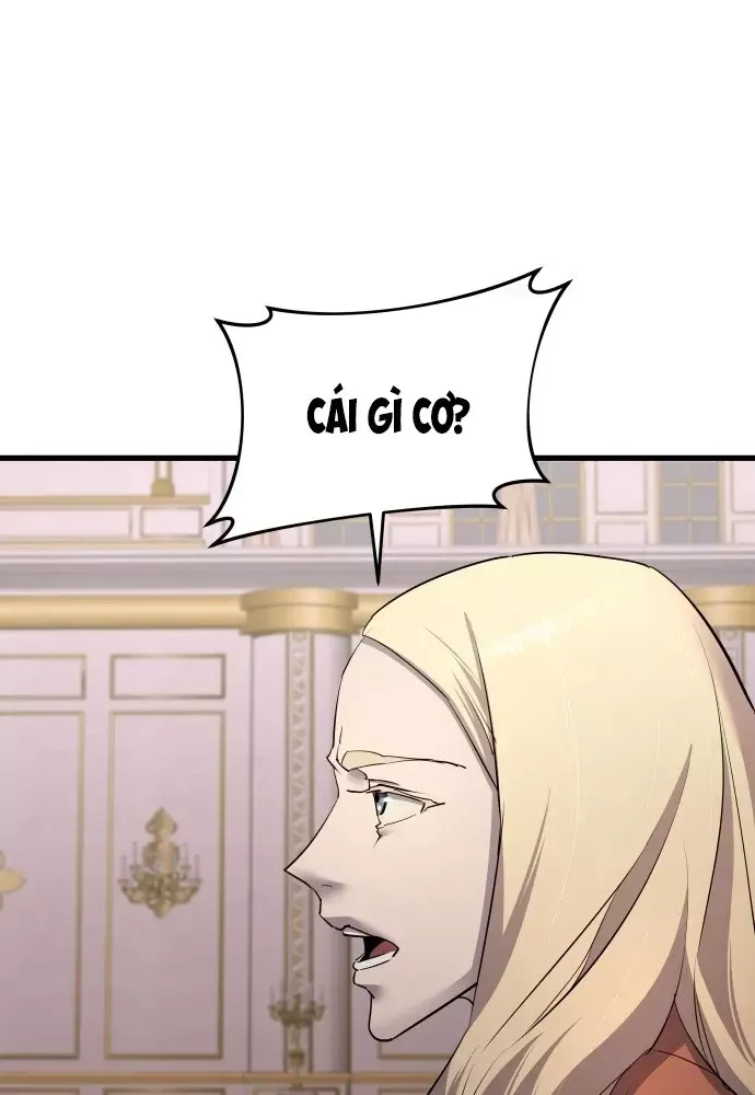 thien-tai-ma-phap-su-vat-li-43