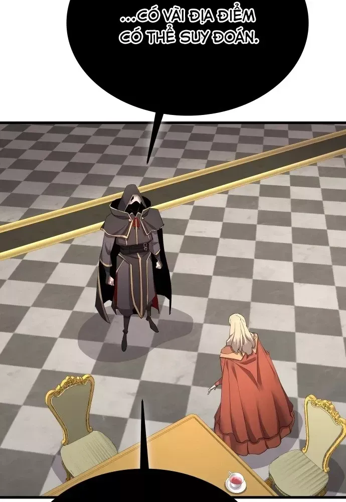 thien-tai-ma-phap-su-vat-li-45