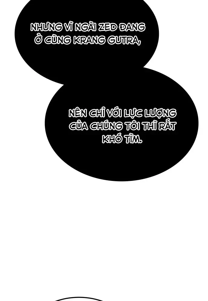 thien-tai-ma-phap-su-vat-li-46