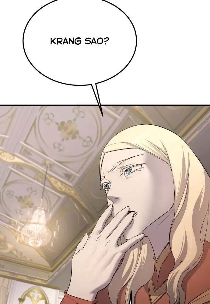 thien-tai-ma-phap-su-vat-li-47