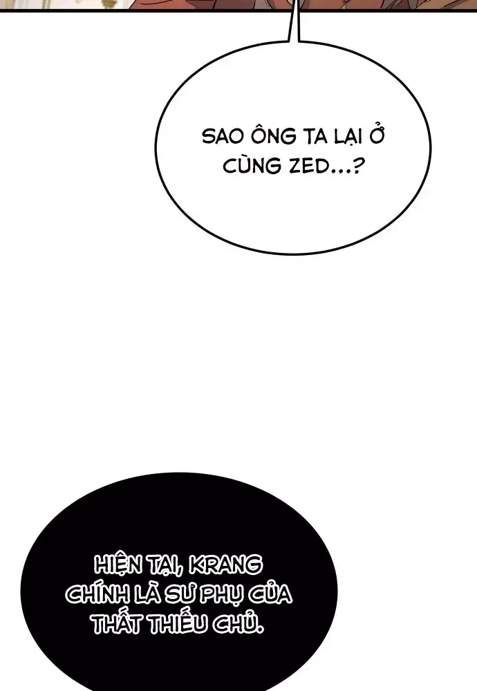 thien-tai-ma-phap-su-vat-li-48