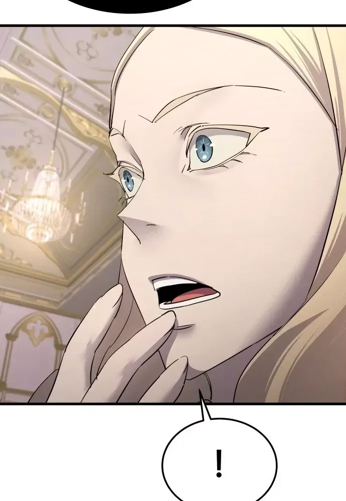 thien-tai-ma-phap-su-vat-li-49