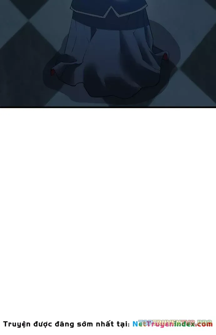 thien-tai-ma-phap-su-vat-li-5