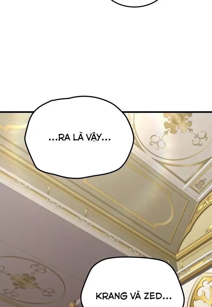 thien-tai-ma-phap-su-vat-li-50