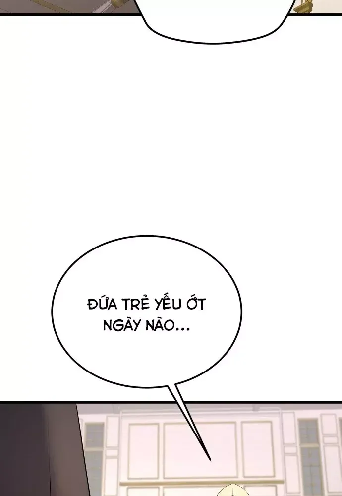 thien-tai-ma-phap-su-vat-li-51