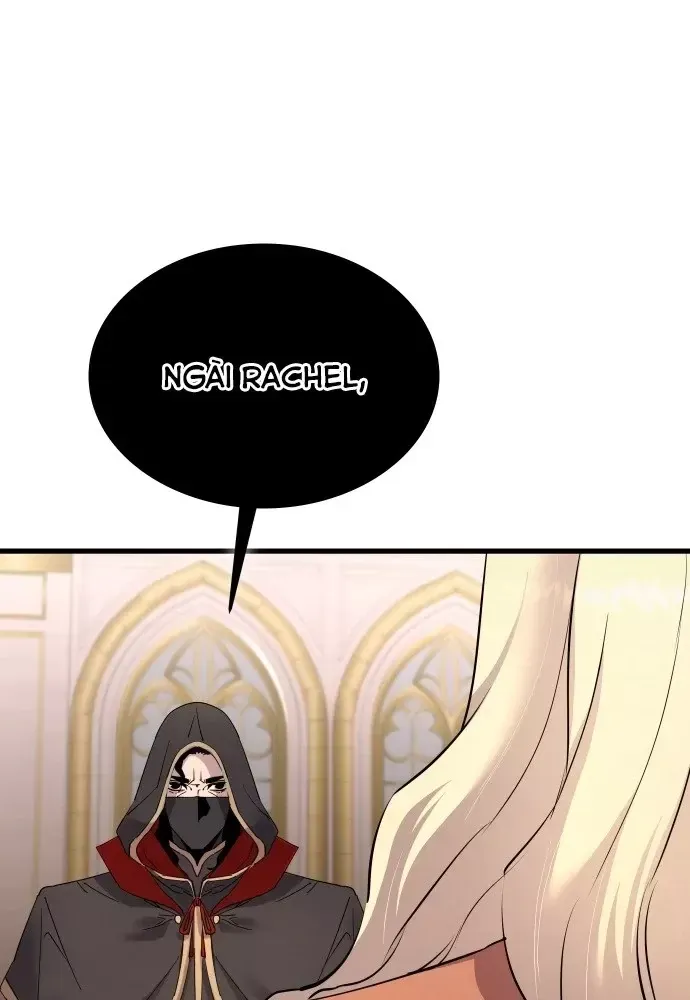 thien-tai-ma-phap-su-vat-li-53