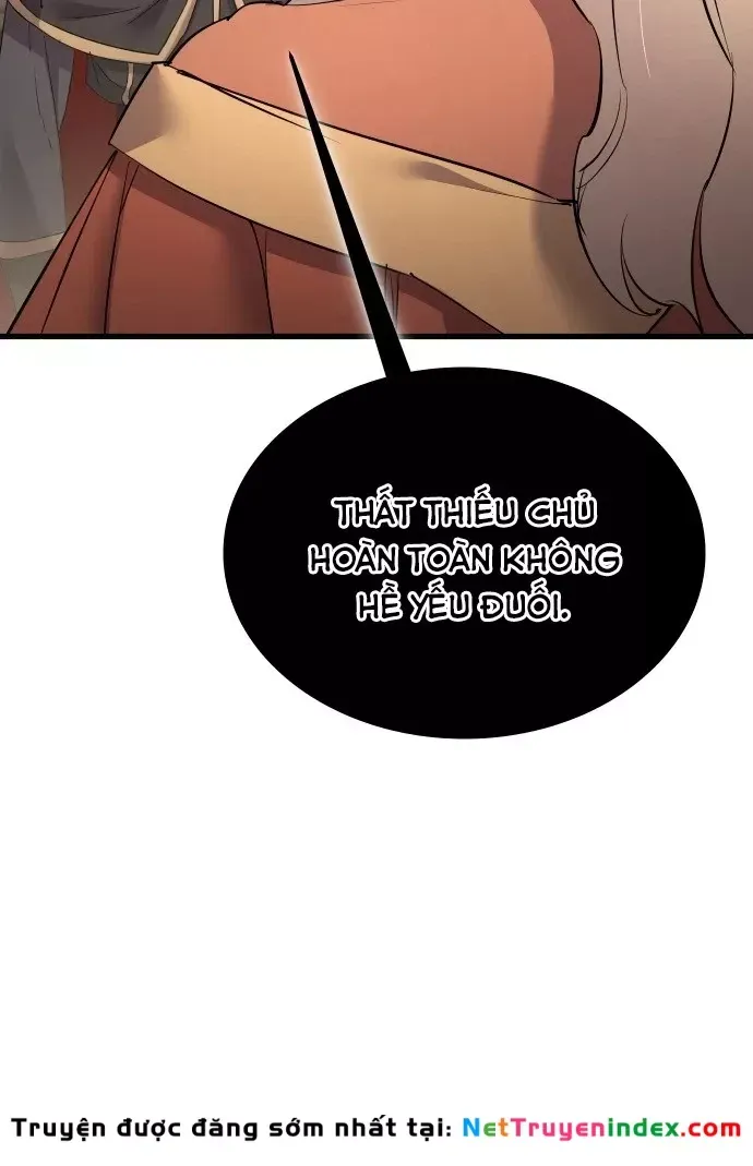 thien-tai-ma-phap-su-vat-li-54