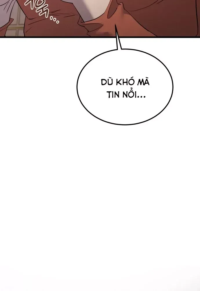 thien-tai-ma-phap-su-vat-li-56