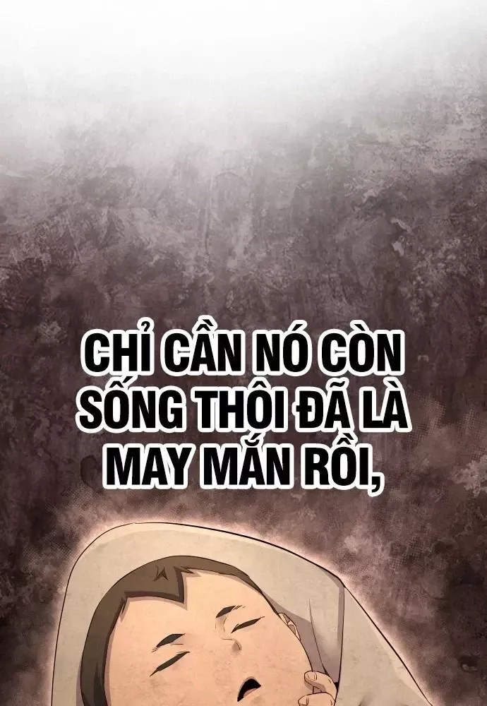 thien-tai-ma-phap-su-vat-li-57