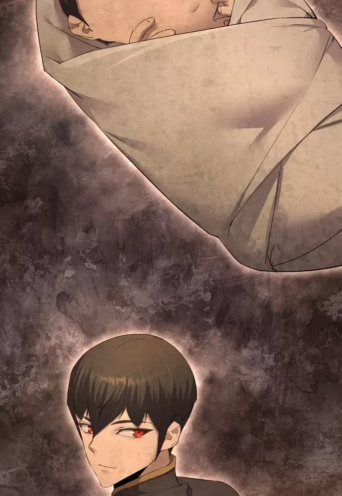 thien-tai-ma-phap-su-vat-li-58