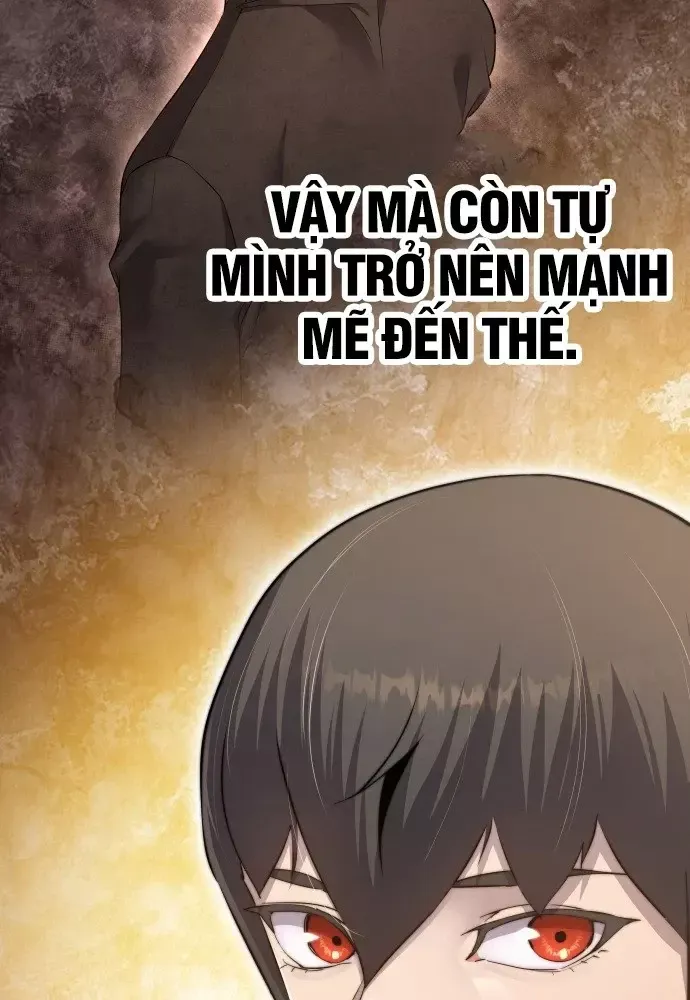 thien-tai-ma-phap-su-vat-li-59