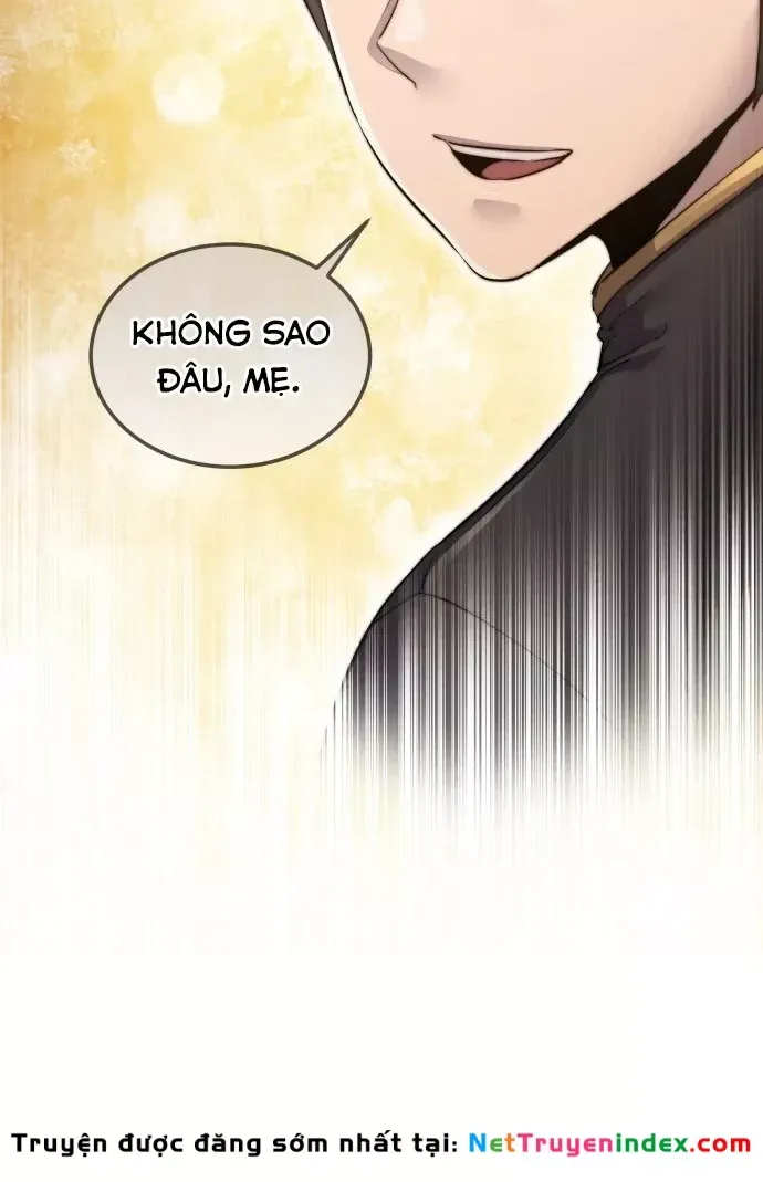 thien-tai-ma-phap-su-vat-li-60