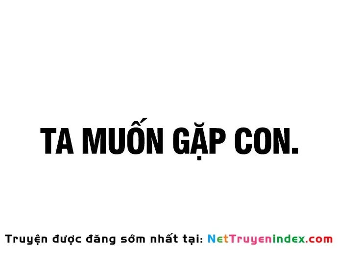 thien-tai-ma-phap-su-vat-li-61