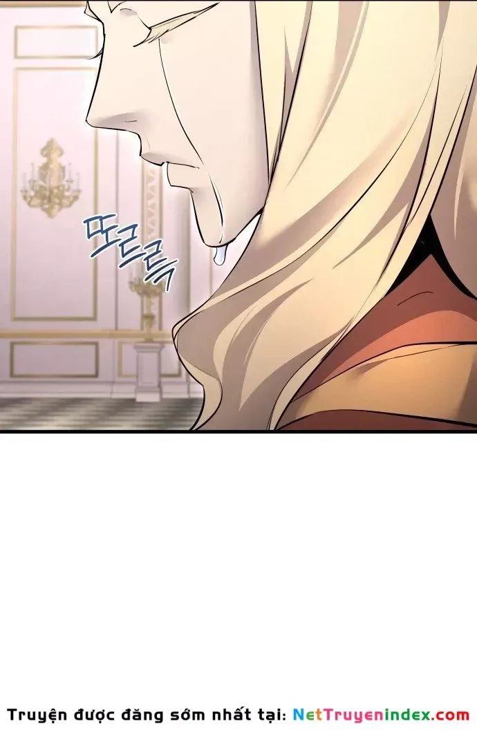 thien-tai-ma-phap-su-vat-li-62