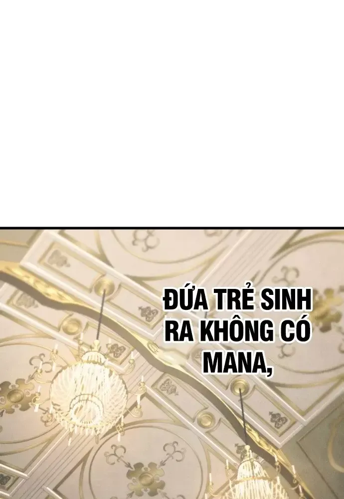 thien-tai-ma-phap-su-vat-li-63