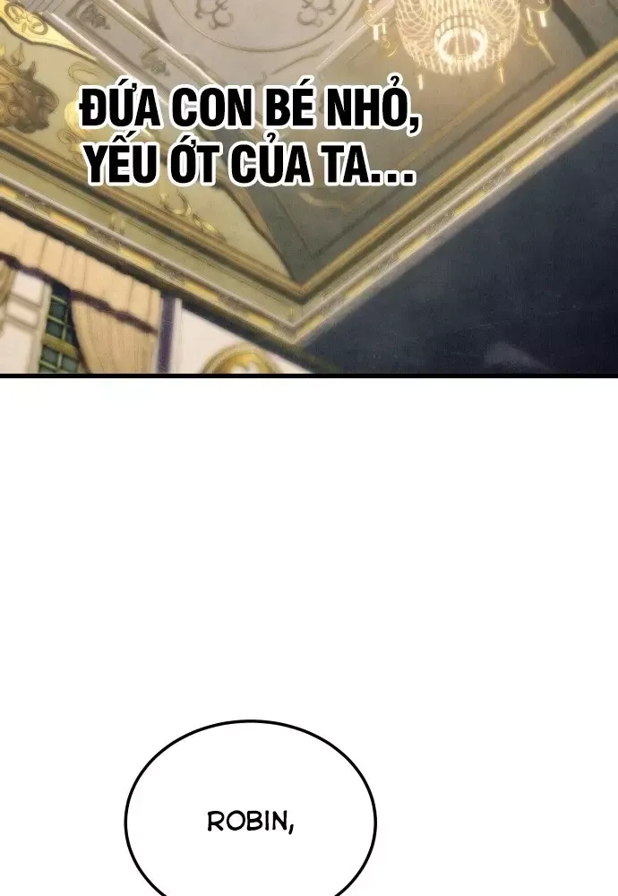 thien-tai-ma-phap-su-vat-li-64