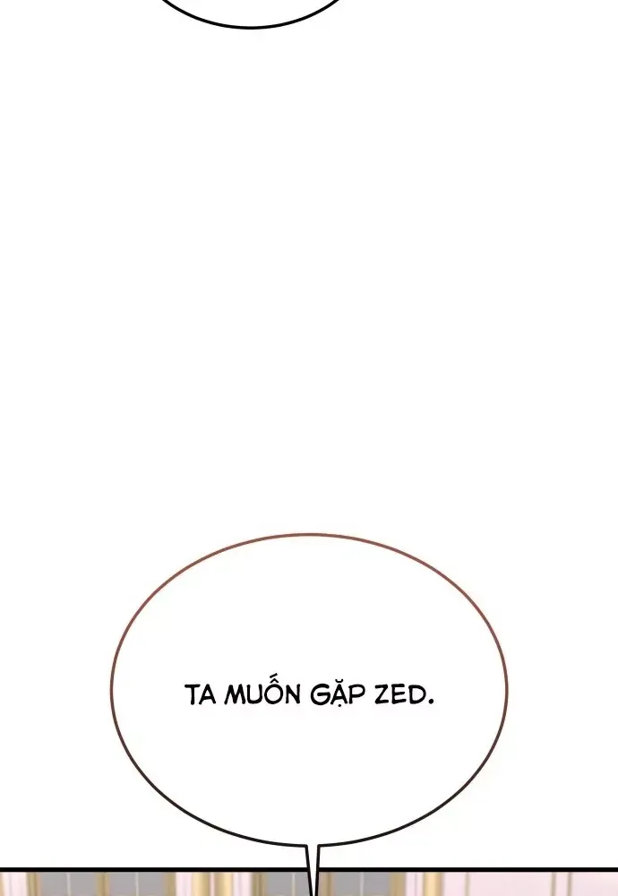 thien-tai-ma-phap-su-vat-li-65