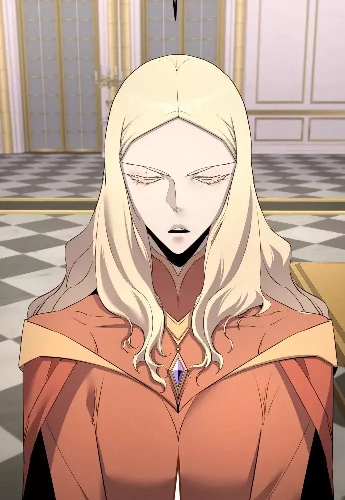 thien-tai-ma-phap-su-vat-li-66